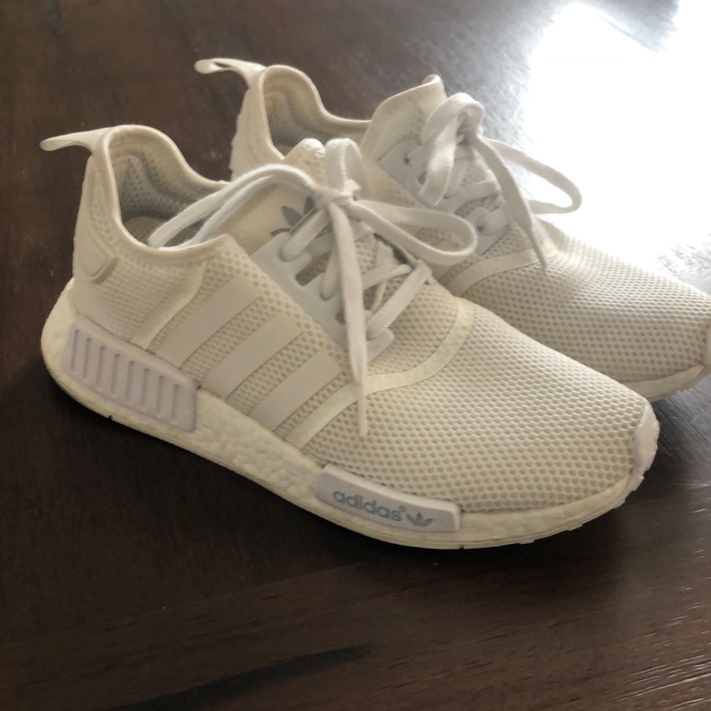 Adidas NMD
